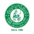 خان الصابون (كشك - الطابق الأرضي)