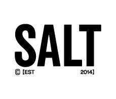 SALT