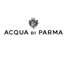 Acqua Di Parma (Re-opening Soon)