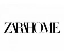 Zara Home