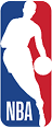 NBA Store