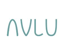 AVLU Greek & Turkish Restaurant