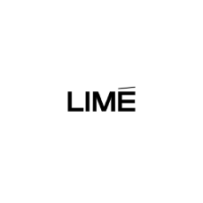 LIMÉ