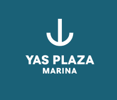 ياس بلازا مارينا
