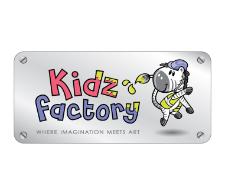Kidz Factory