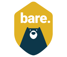 Bare (Kiosk)