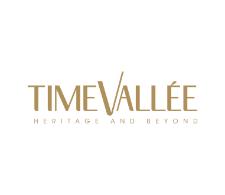 TimeVallée