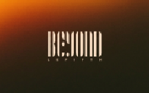 Beyond The Fifth
