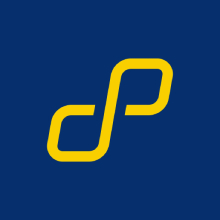 Poco Optics