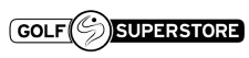 Golf Superstores & Greg Norman