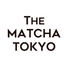 The Matcha Tokyo