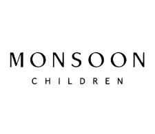 Monsoon Children