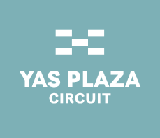 ياس بلازا سيركت