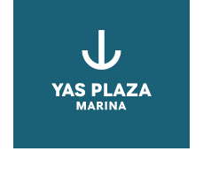 ياس بلازا مارينا