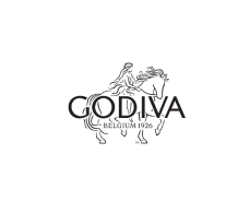Godiva