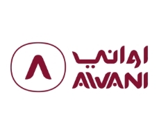 Awani