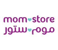 Mom Store