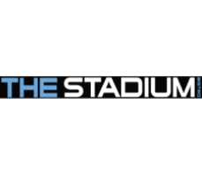 The Stadium Bistro