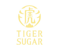 Tiger Sugar