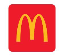 McDonalds 