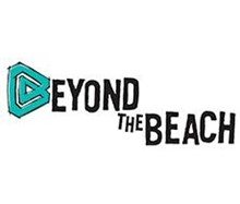 Beyond the Beach