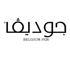 جوديفا
