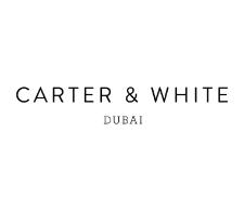 Carter & White