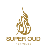 Super Oud (Kiosk)