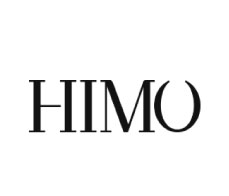HIMO