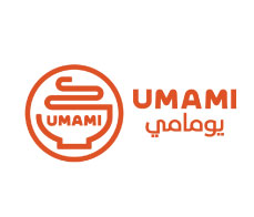Umami