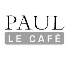 Paul Café