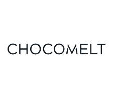 Chocomelt 
