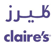 Claire's