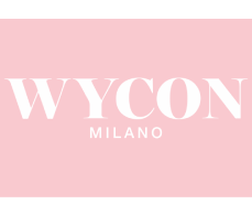 Wycon