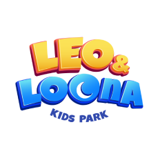 ليو اند لونا