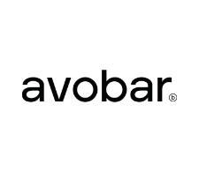 Avobar
