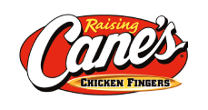 Raising Cane's