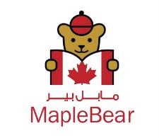 Maple Bear Nursery (Opening Soon)