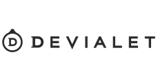 Devialet