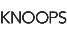 Knoops