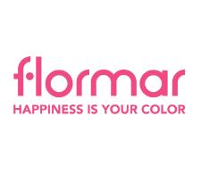 Flormar