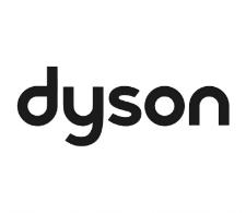 Dyson (Kiosk)