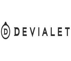 Devialet