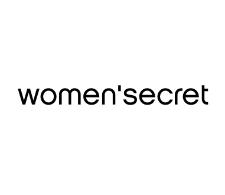 Women's Secret