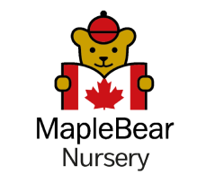 Maple Bear Nursery