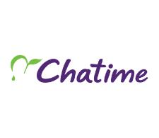 Chatime