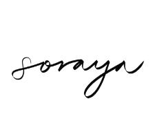 Soraya