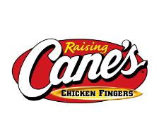 Raising Cane's