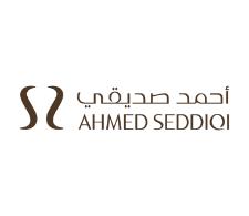 Ahmed Seddiqi and Sons