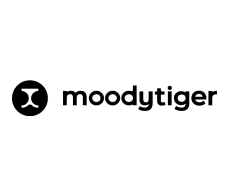 moodytiger